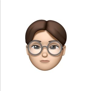 Meet your Posher, Dong hyup